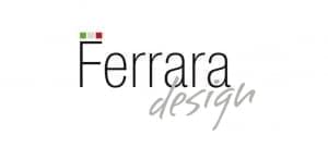 Ferrara Design Romania